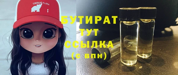 индика Баксан