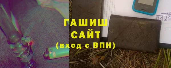 индика Баксан