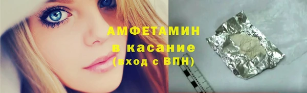индика Баксан