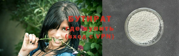 индика Баксан